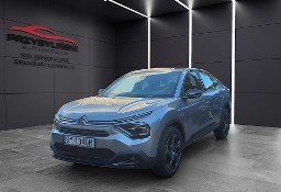 Citroen przebieg 10 tys bezwypadkowy