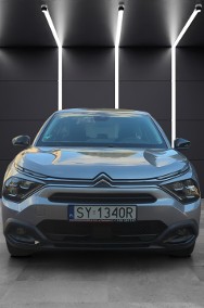 przebieg 10 tys bezwypadkowy -2