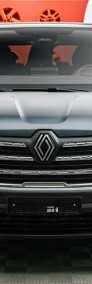 Renault Trafic III Kombi L2H1 Kombi L2H1 2.0 150KM-3