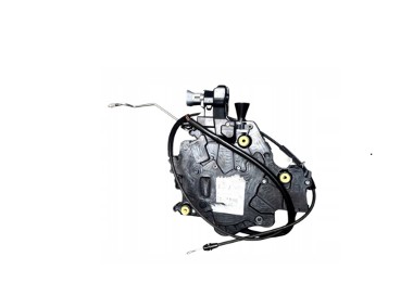 VW T5 T6 ZAMEK DRZWI BOCZNYCH LEWYCH 7E0843653BH-2