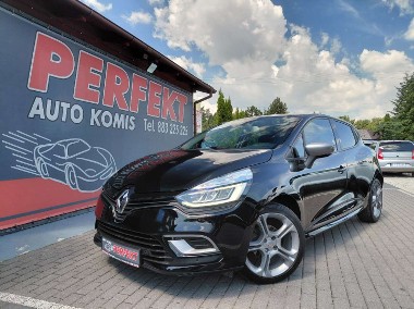 Renault Clio IV-1
