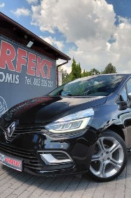 Renault Clio IV-2