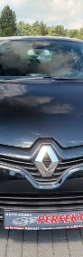 Renault Clio IV-3