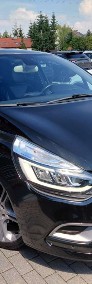 Renault Clio IV-4