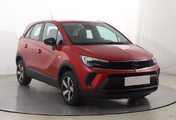 Opel Inny Opel , Salon Polska, 1. Właściciel, Serwis ASO, Klima, Tempomat,