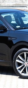 Jaguar E-Pace Krajowy 1 wł. Gwarancja Black AWD 20’ Full Led DVD-3