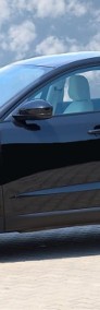Jaguar E-Pace Krajowy 1 wł. Gwarancja Black AWD 20’ Full Led DVD-4