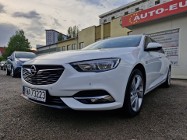 Opel Insignia II Country Tourer 2.0 CDTI , ASO, bogata wersja, doinwestowana!