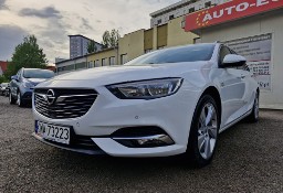 Opel Insignia II Country Tourer 2.0 CDTI , ASO, bogata wersja, doinwestowana!