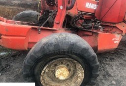 Manitou 628 - [CZĘŚCI]