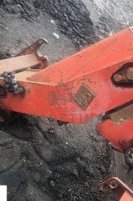 Manitou 628 - [CZĘŚCI]-2