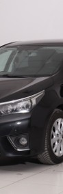 Toyota Corolla XI , Salon Polska, GAZ, Automat, Klimatronic, Tempomat,-3