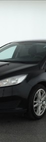 Ford Focus III , Salon Polska, Serwis ASO, Klima-3