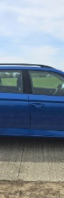 Skoda Fabia III AMBITION 1.0 TSI 95KM Salon Polska, Możliwa zamiana-4