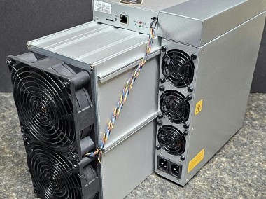 Antminer Z15 Pro (ZEC miner),   Antminer Z15 (ZEC Miner),  Antminer D9 (Dash)-1