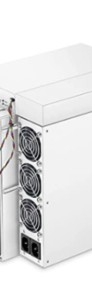 Antminer Z15 Pro (ZEC miner),   Antminer Z15 (ZEC Miner),  Antminer D9 (Dash)-3