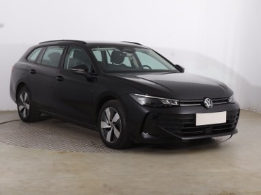 Volkswagen Passat B8 , Salon Polska, 1. Właściciel, Automat, VAT 23%, Klimatronic,-1