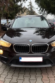 Polecam !  ŚLICZNY MODEL X 1-2