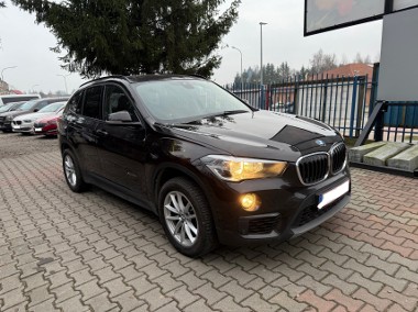 Polecam !  ŚLICZNY MODEL X 1-1