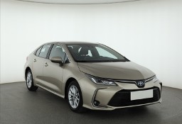 Toyota Corolla XII , Salon Polska, Automat, Klimatronic, Tempomat