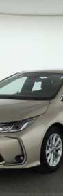 Toyota Corolla XII , Salon Polska, Automat, Klimatronic, Tempomat-3