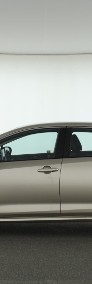 Toyota Corolla XII , Salon Polska, Automat, Klimatronic, Tempomat-4