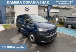 Volkswagen Transporter TDI L1H1 TDI L1H1 2.0 150KM