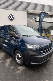 Volkswagen Transporter TDI L1H1 TDI L1H1 2.0 150KM-2