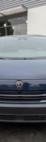 Volkswagen Transporter TDI L1H1 TDI L1H1 2.0 150KM-3