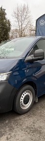 Volkswagen Transporter TDI L1H1 TDI L1H1 2.0 150KM-4