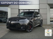 Land Rover Range Rover Sport III 4.4 V8 P530 Autobiography 4.4 V8 P530 Autobiography (530KM) Elektryczny