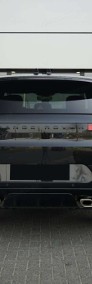 Land Rover Range Rover Sport III 4.4 V8 P530 Autobiography 4.4 V8 P530 Autobiography (530KM) Elektryczny-3