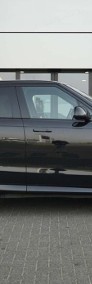 Land Rover Range Rover Sport III 4.4 V8 P530 Autobiography 4.4 V8 P530 Autobiography (530KM) Elektryczny-4