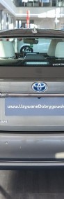 Toyota Corolla XII 1.8 Hybrid Comfort-4