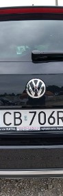 Volkswagen Passat B8 Alltrack# 4x4#Virtual-3