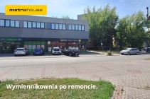 Lokal Gliwice Stare Gliwice, ul. Kopernika