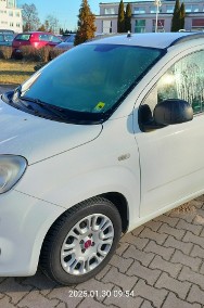 Fiat Panda III-2