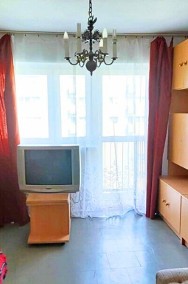 Sady Żoliborskie Broniewskiego- 24m2 BALKON-2