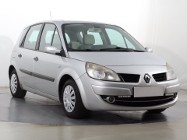 Renault Scenic II , Klimatronic, El. szyby