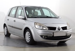 Renault Scenic II , Klimatronic, El. szyby