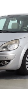 Renault Scenic II , Klimatronic, El. szyby-3