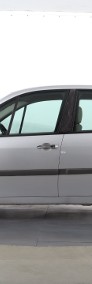 Renault Scenic II , Klimatronic, El. szyby-4