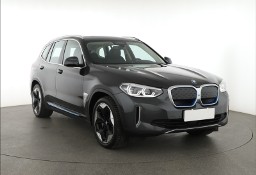 BMW X3 G01 iX3 , SoH 97%, Serwis ASO, Automat, Skóra, Navi, Klimatronic,