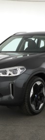 BMW X3 G01 iX3 , SoH 97%, Serwis ASO, Automat, Skóra, Navi, Klimatronic,-3