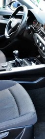 Audi A4 B9 FL-3