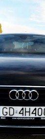 Audi A4 B9 FL-4