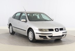 SEAT Toledo II , HAK, Klimatronic, El. szyby