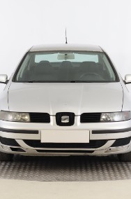 SEAT Toledo II , HAK, Klimatronic, El. szyby-2