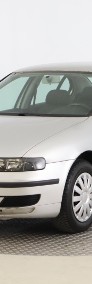 SEAT Toledo II , HAK, Klimatronic, El. szyby-3