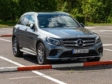 250 4MATIC 211KM 9G-TRONIC 2017r Fra VAT23%-1